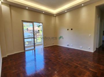 mkm7js2owziywnknzbknmu4_md · Apartamento à Venda em Taumaturgo, Teresópolis - RJ
