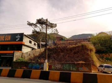 2xxfjce2owziodvlogq4nta2_md · Terreno à venda, 567 m² por R$ 1.200.000,00 - Alto - Teresópolis/RJ