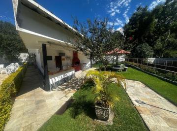 k16jk2owziytcwyzkwyzbh_md · Apto de 2 quartos todo reformado e pronto pra morar