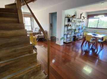 wqqixqm2owziywrhotnhnmez_md · Apartamento à Venda em Alto, Teresópolis - RJ