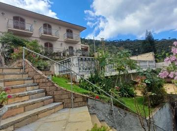 pr1vwly2owziywrkmwi2ndg4_md · Casa à Venda em Vale do Paraíso, Teresópolis - RJ
