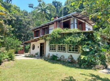 dppv7qm2owziogqymgrmmje5_md · Casa à Venda em Albuquerque, Teresópolis - RJ