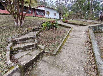 orgpj82owziywnlzdkzyjdk_md · Casa à Venda em Pessegueiros, Teresópolis - RJ