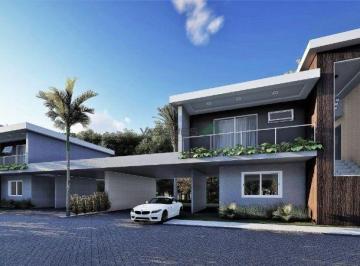 hjjejm2owzin2rhota4nwe0_md · Casa em condomínio à Venda em Golfe, Teresópolis - RJ