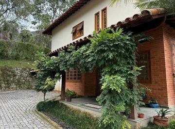 e3tbaqw2owziyjezzmyxytu0_md · Casa à Venda em Quebra Frascos, Teresópolis - RJ