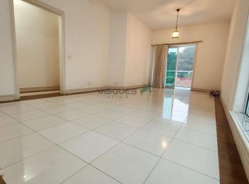 qutr88q2owziywvingnkyzix_md · Apartamento à Venda em Várzea, Teresópolis - RJ