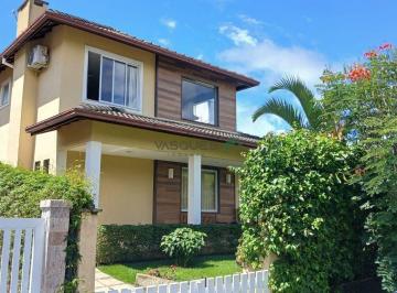 udhoda2owziywzmymqyyjjk_md · Casa em condomínio à Venda em Vargem Grande, Teresópolis - RJ