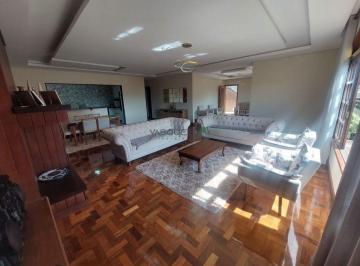 idnj3402owziowe2ytg5nju3_md · Casa à Venda em Panorama, Teresópolis - RJ