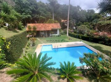 d5snbvm2owziywvmngrkytjk_md · Casa para Alugar em Green Valley, Teresópolis - RJ