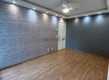 qrddrts2owziyjawmzvlyjzh_md · Apartamento à Venda em Cascata do Imbuí, Teresópolis - RJ