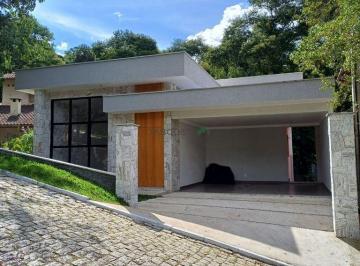 aaueapu2owziowvmntvknju4_md · Casa em condomínio à Venda em Albuquerque, Teresópolis - RJ
