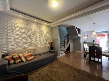 ycmsavc2owziytzkyzzln2u1_md · Casa à Venda em Jardim Meudon, Teresópolis - RJ