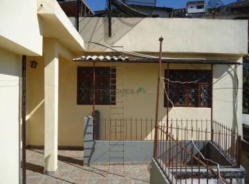 pkfo6oi2owziogzjowq0ota0_md · Casa à Venda em São Pedro, Teresópolis - RJ