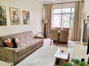 b5680zc2owziywvjowixmme3_md · Apartamento à Venda em Várzea, Teresópolis - RJ