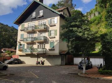 fdeyp02owzioddhztlmmwi2_md · Apartamento à Venda em Ermitage, Teresópolis - RJ