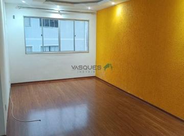 ncs91is2owziytexzjcyzty2_md · Apartamento à Venda em Araras, Teresópolis - RJ