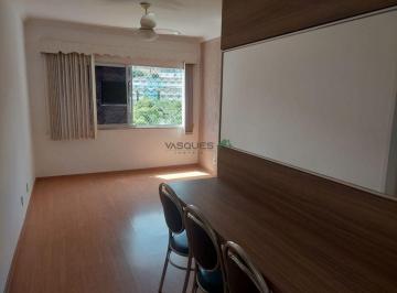 cv0lb42owziogy4ytywogm5_md · Apartamento à Venda em Várzea, Teresópolis - RJ