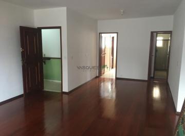 lh1q76e2owziogezzdy2y2u1_md · Apartamento à Venda em Tijuca, Teresópolis - RJ