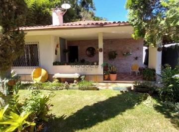 nzjgp0k2owziyte4ytc0yjji_md · Casa à Venda em São Pedro, Teresópolis - RJ