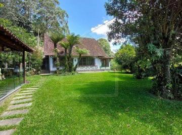 tphlby2owzin2ywzmvkogi0_md · Casa à Venda em Bom Retiro, Teresópolis - RJ