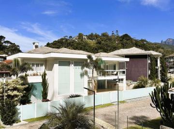 j4h5kuc2owziytg3zthin2rl_md · Casa em condomínio à Venda em Panorama, Teresópolis - RJ
