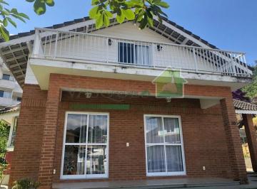 mfha4ui2owzin2q2njm5mzqw_md · Casa à Venda em Tijuca, Teresópolis - RJ