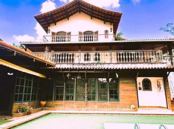 rkvytn42owziytewnzfmnmuw_md · Casa à Venda em Bom Retiro, Teresópolis - RJ