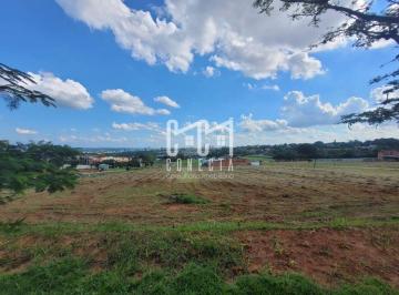 dcwtjn02owyyndnjmtgwytg5_md · Terreno á venda, Condomínio Vila Sapezal, Indaiatuba SP