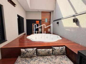 l6fxsvg2ytaymtmwmzuwytex_md · Casa térrea á venda com 3 quartos, Condomínio Vila Ytu, Indaiatuba SP