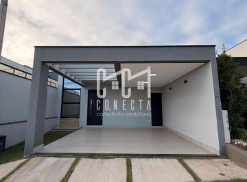 eluji842owzhmgu5ztqxm2jj_md · Casa térrea á venda com 3 quartos, Condomínio Vila Ytu, Indaiatuba-SP