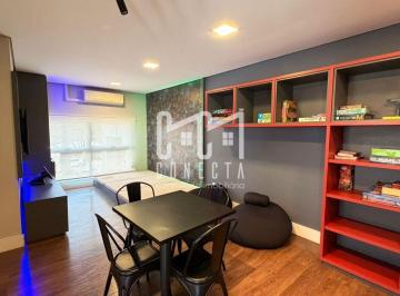 schusek2owzjowqymjfiymrj_md · Cobertura Duplex com 3 suites - Condominio Magestic - Indaiatuba/SP