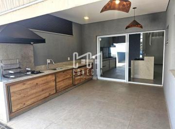 vh3sx2y2owzhndllztm2nmfk_md · Casa térrea para alugar com 3 quartos, 1 suíte no Mantova em Indaiatuba/SP
