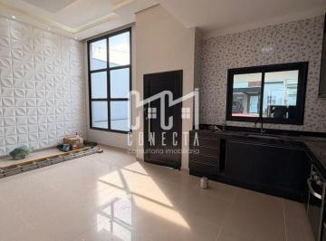 umymcru2ytaymji1mmq1mdrj_md · Casa térrea á venda com 3 quartos, Condomínio Vila Ytu, Indaiatuba-SP