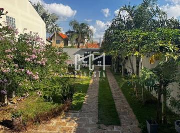 p1nsxi2owzinthjzdqzzdew_md · Casa térrea á venda com 2 quartos, Jardim Regina, Indaiatuba SP