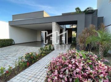 dozhdzq2owy5zwq2mziwogq4_md · Casa Térrea com 3 suítes, Condominio Evidencias, Indaiatuba SP