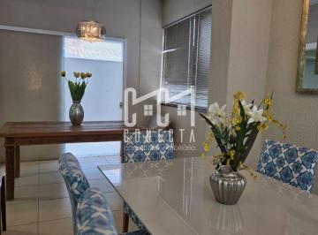 y1sr3qu2owy1ztfmmdm1ngvh_md · Apartamento em Indaiatuba, Edifício La Spezia com 1 quarto e 1 suíte - 72 m²