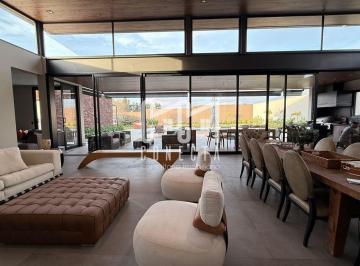 b33hxa82owzlnjqyzjyymzi0_md · Casa térrea á venda com 4 suítes, Condomínio Reserva Petrus, Indaiatuba SP