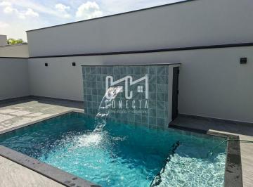 8ittfre2owzjogqyyza4zjhj_md · Casa Térrea com 3 suítes, Condominio Evidencias, Indaiatuba SP