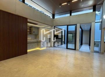 6sz49di2ytaxztzhzmiwodkx_md · Casa Térrea com 4 suítes, Condominio Evidencias, Indaiatuba SP