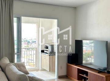 yx6o4k2yta3njk1n2fjn2zj_md · Apartamento á venda com 3 quartos, Condomínio Pátio Andaluz, Indaiatuba SP