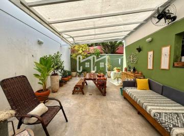 2kvw2qa2owyymdhhmzcxmdnm_md · Casa de Condomínio com 3 Quartos - Condomínio Palm Tree - Indaiatuba/SP