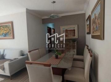pkdajgy2owy1ztuzmjg3nmu5_md · Apartamento à Venda em Jardim Pompéia, Indaiatuba - SP