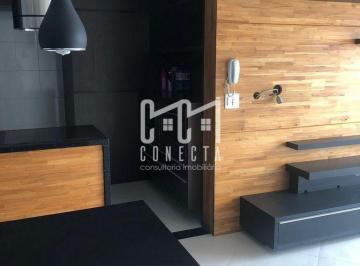 0adfmpc2yta3njnkndmwymi1_md · Apartamento á venda com 2 suítes, Condomínio Torres da Liberdade, Indaiatuba SP