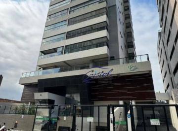 cf0ac06e8d87f3eab70a490a0e2464272568a2b8 · Apartamento com 2  quartos à venda, 65 m²  - jardim real - Praia Grande/SP