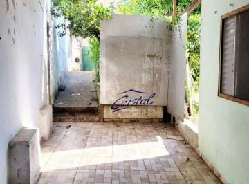 1efed977255c8197b30857b48fb98be4069bc3c2 · Casa com 1 quarto para alugar, 55 m² - Jardim Raposo Tavares - Butantã - São Paulo/SP