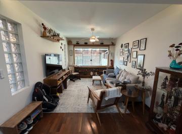Casa de 3 quartos, São Paulo · Casa com 250 m² e 3 quartos à venda em Jardim Bonfiglioli