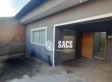 f187a9ebc2256cf1289e8d1401b305debdd7f723 · Casa com 4 dormitórios para alugar, 84 m² por R$ 1.800,00/mês - Conjunto Habitacional Vida Nova - Ca