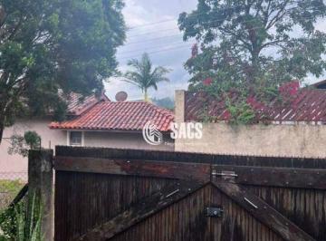 47bdd75a260e97d79f52e4eef285ac74bab4aeb7 · Chácara com 3 dormitórios à venda, 1000 m² por R$ 750.000,00 - Lopes - Valinhos/SP