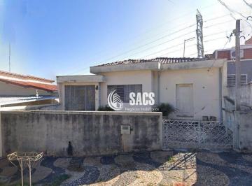 a25324e41dc5dc8ea5e96da10800c9177154c1ed · Casa com 3 dormitórios à venda, 117 m² por R$ 550.000,00 - Chácara da Barra - Campinas/SP