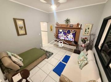 26e29d3757174a9c7a729ed30a46888a0c442769 · VENDE-SE CASA NO JARDIM ALICE COM 2 DORMITORIOS SENDO 1 SUITE COM PLANEJADOS E AR CONDICIONADO INSTA